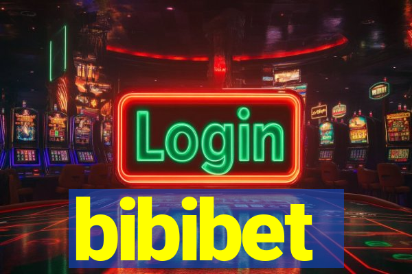 bibibet