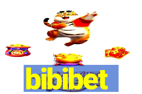 bibibet