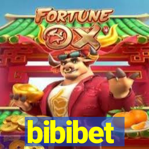 bibibet