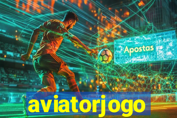 aviatorjogo