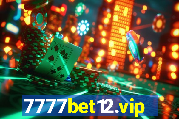 7777bet12.vip