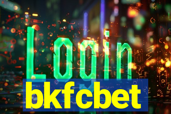 bkfcbet