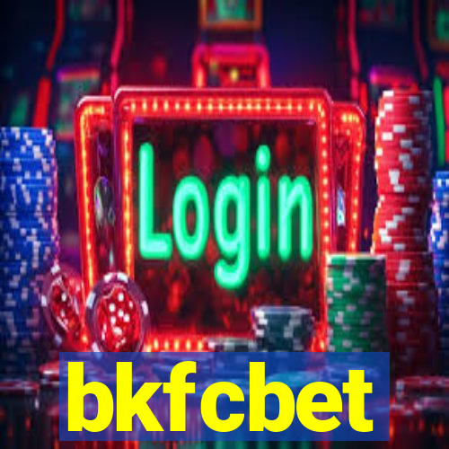 bkfcbet