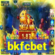 bkfcbet