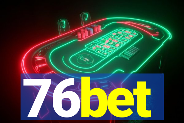 76bet