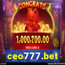 ceo777.bet