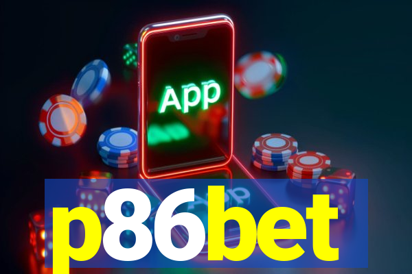 p86bet