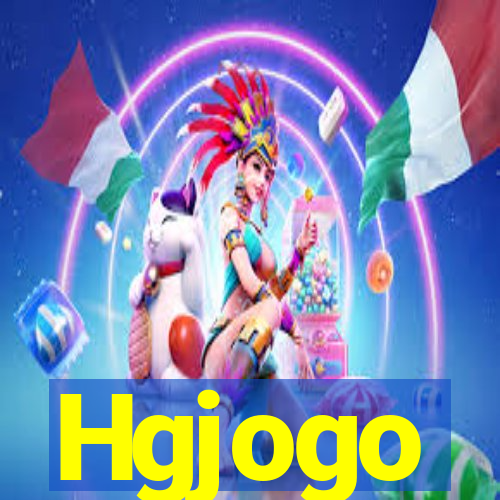 Hgjogo