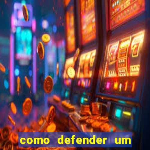 como defender um criminoso 7 temporada