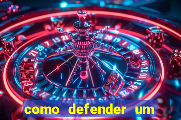 como defender um criminoso 7 temporada