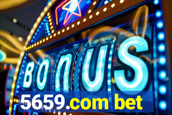 5659.com bet