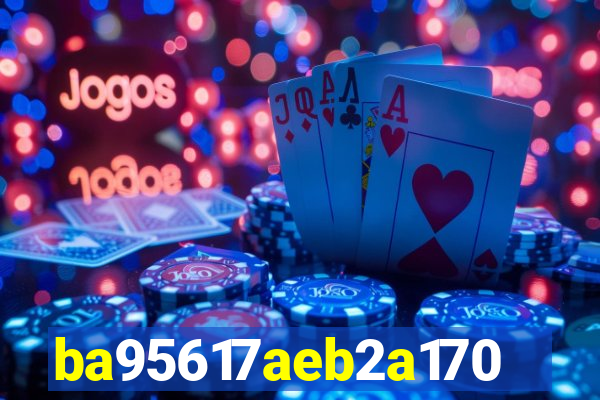 3355bet.co.