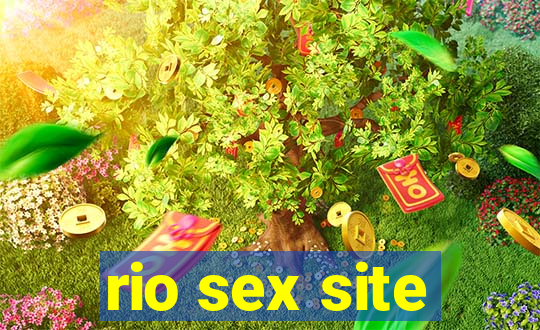 rio sex site