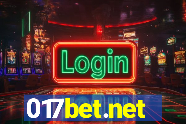 017bet.net