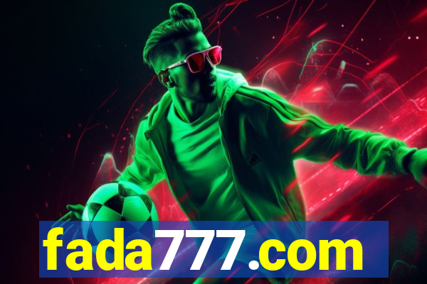 fada777.com