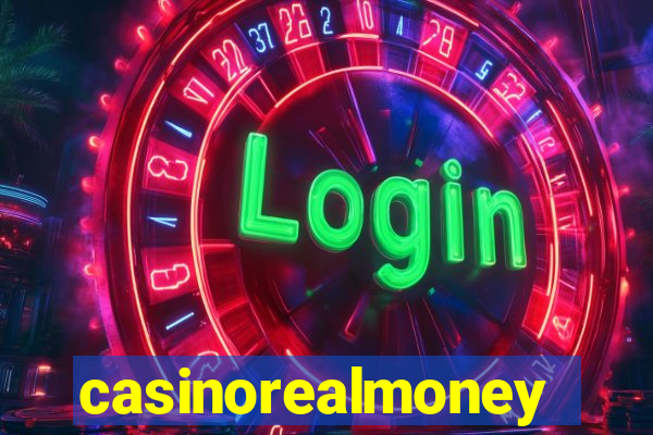 casinorealmoney