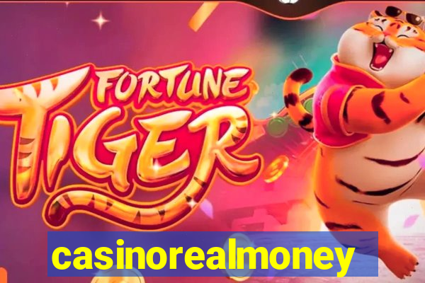 casinorealmoney