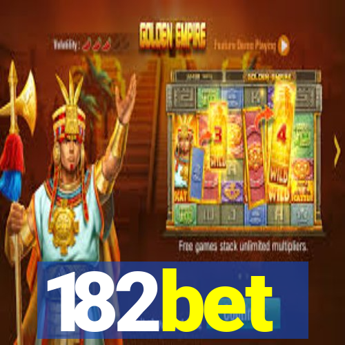 182bet