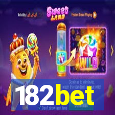 182bet