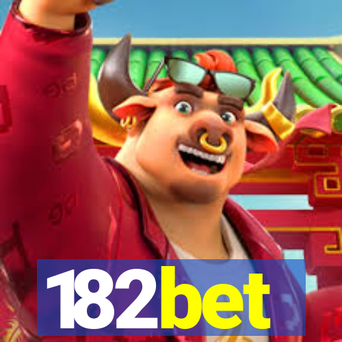 182bet