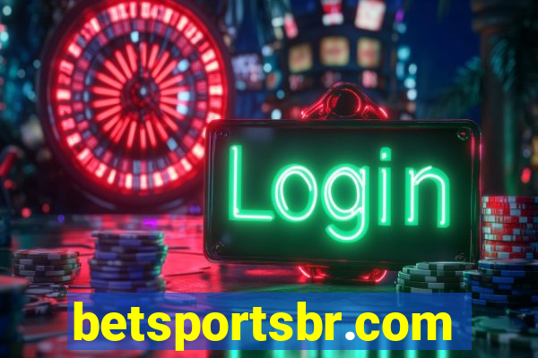 betsportsbr.com