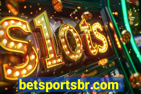 betsportsbr.com