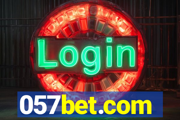 057bet.com