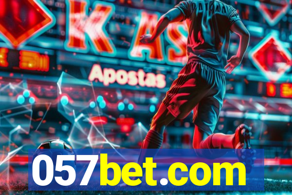 057bet.com