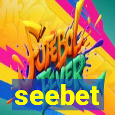 seebet