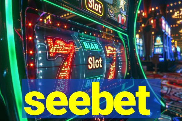 seebet