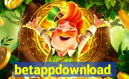 betappdownload