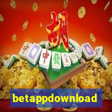 betappdownload