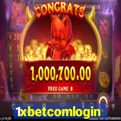 1xbetcomlogin