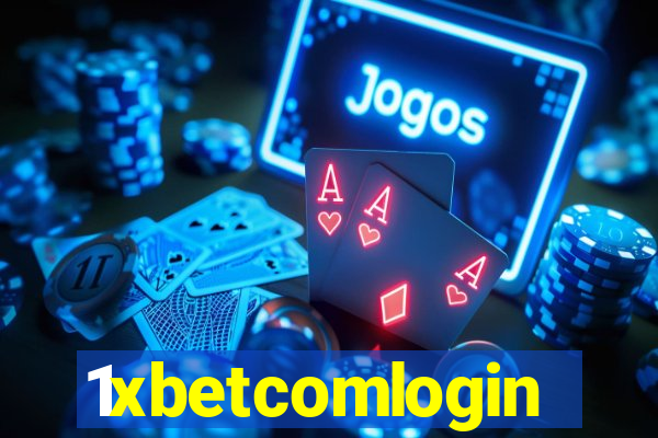 1xbetcomlogin