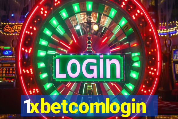 1xbetcomlogin