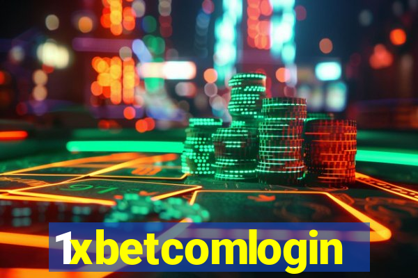 1xbetcomlogin