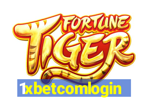 1xbetcomlogin