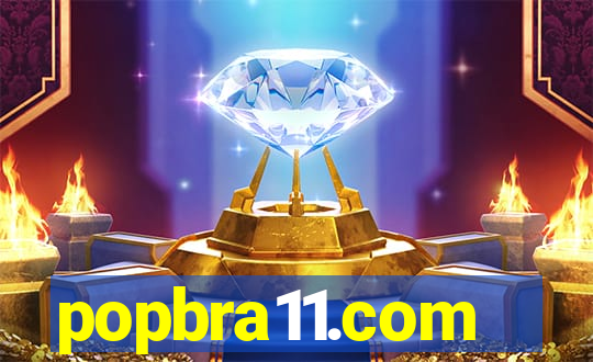 popbra11.com