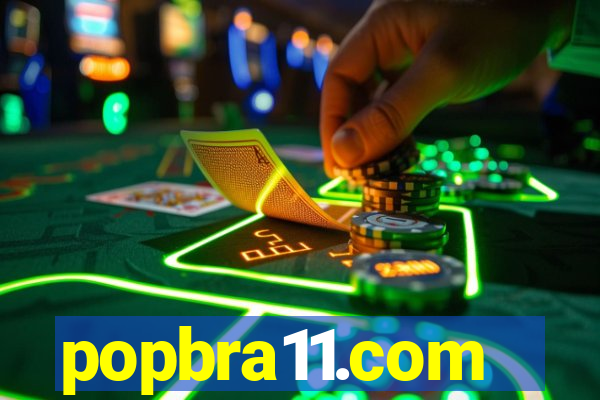 popbra11.com