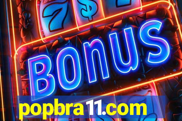 popbra11.com