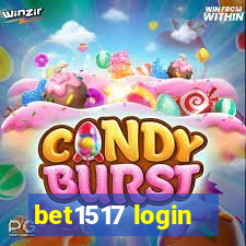 bet1517 login