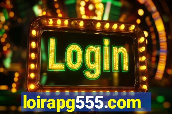 loirapg555.com