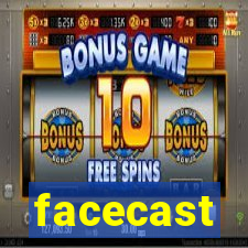 facecast