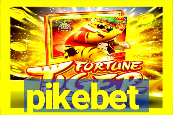 pikebet