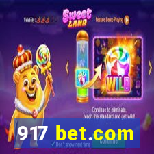 917 bet.com