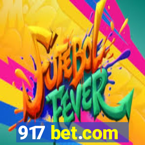 917 bet.com