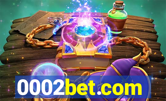 0002bet.com