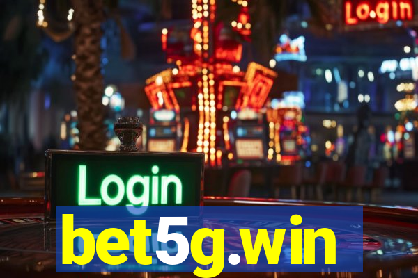 bet5g.win