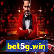 bet5g.win