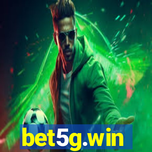 bet5g.win